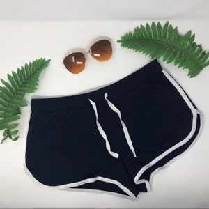 NOBO (2 pairs) of Shorts